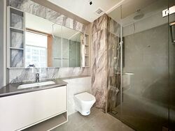 Penrose (D14), Apartment #540072361